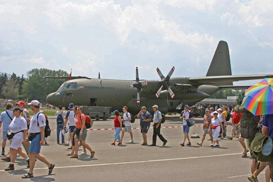 Airpower05 178.jpg